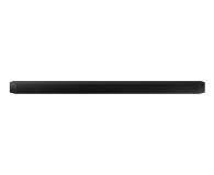Samsung HW-Q700B - 737282 - zdjęcie 4